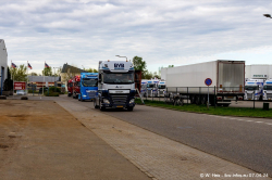 20240407-Truckrun-Horst-T1-00490